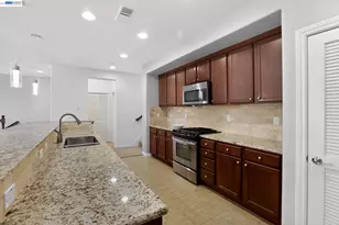 4763 Perugia St, Dublin, CA 94568 - Photo 10