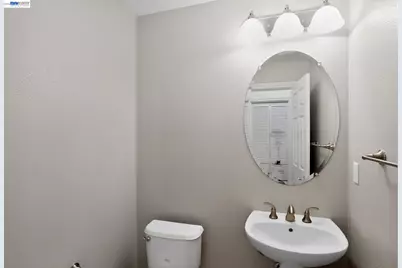 4763 Perugia St, Dublin, CA 94568 - Photo 16