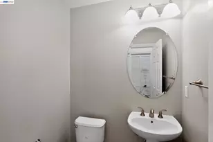 4763 Perugia St, Dublin, CA 94568 - Photo 16