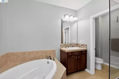 4763 Perugia St, Dublin, CA 94568 - Photo 20