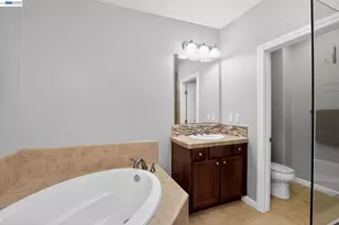 4763 Perugia St, Dublin, CA 94568 - Photo 20