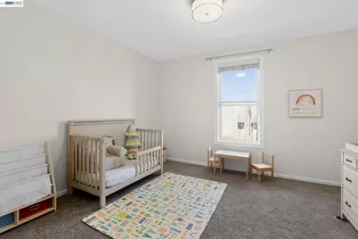 4763 Perugia St, Dublin, CA 94568 - Photo 22