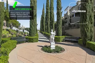 4763 Perugia St, Dublin, CA 94568 - Photo 4