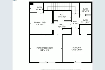 4763 Perugia St, Dublin, CA 94568 - Photo 44