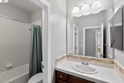 4763 Perugia St, Dublin, CA 94568 - Photo 24