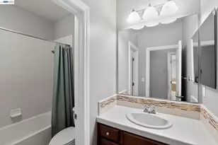 4763 Perugia St, Dublin, CA 94568 - Photo 24