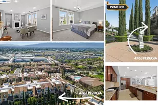 4763 Perugia St, Dublin, CA 94568 - Photo 2