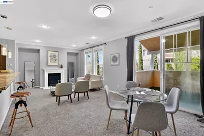 4763 Perugia St, Dublin, CA 94568 - Photo 6