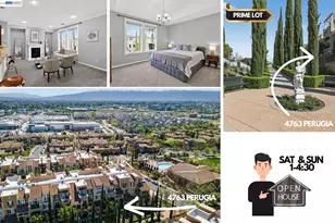 4763 Perugia St, Dublin, CA 94568 - Photo 1