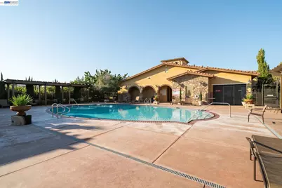 4763 Perugia St, Dublin, CA 94568 - Photo 40