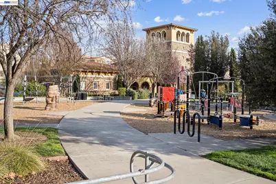 4763 Perugia St, Dublin, CA 94568 - Photo 36