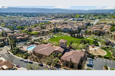 4763 Perugia St, Dublin, CA 94568 - Photo 30