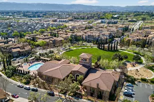 4763 Perugia St, Dublin, CA 94568 - Photo 30