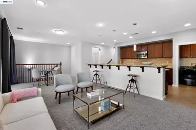 4763 Perugia St, Dublin, CA 94568 - Photo 8