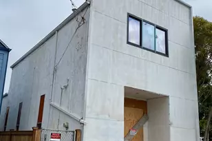 1124 63rd St, Oakland, CA 94608 - Photo 1