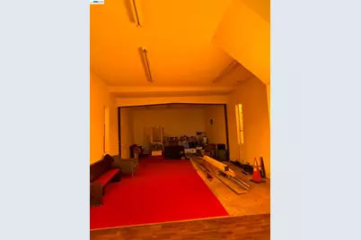 1124 63rd Street, Oakland, CA 94608 - Photo 4