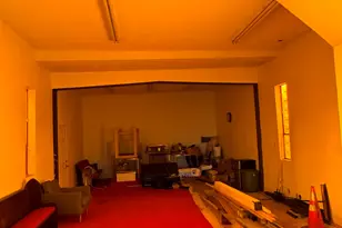 1124 63rd St, Oakland, CA 94608 - Photo 4