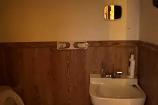 1124 63rd St, Oakland, CA 94608 - Photo 8