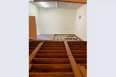 1124 63rd Street, Oakland, CA 94608 - Photo 10