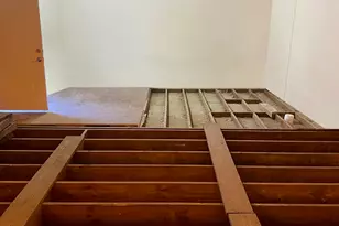 1124 63rd St, Oakland, CA 94608 - Photo 10