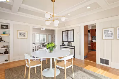 685 Calmar Ave, Oakland, CA 94610 - Photo 14