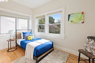 685 Calmar Ave, Oakland, CA 94610 - Photo 40