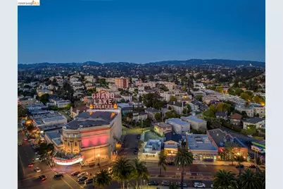 685 Calmar Ave, Oakland, CA 94610 - Photo 52