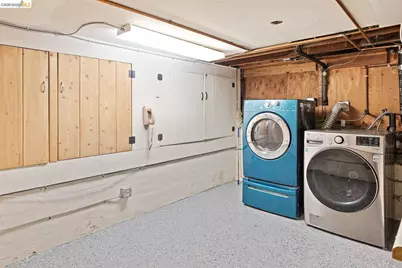 685 Calmar Ave, Oakland, CA 94610 - Photo 42