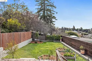 685 Calmar Ave, Oakland, CA 94610 - Photo 24