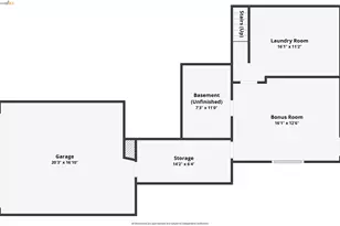 685 Calmar Ave, Oakland, CA 94610 - Photo 56