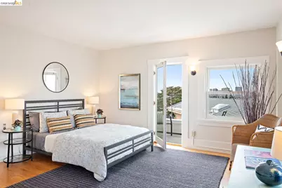 685 Calmar Ave, Oakland, CA 94610 - Photo 34