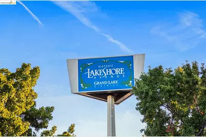 685 Calmar Ave, Oakland, CA 94610 - Photo 54