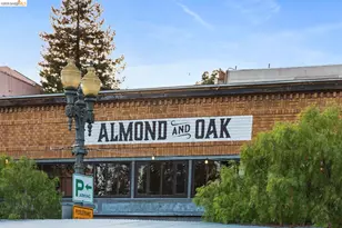 685 Calmar Ave, Oakland, CA 94610 - Photo 54