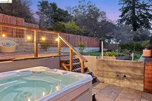 685 Calmar Ave, Oakland, CA 94610 - Photo 32