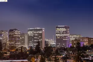 685 Calmar Ave, Oakland, CA 94610 - Photo 46