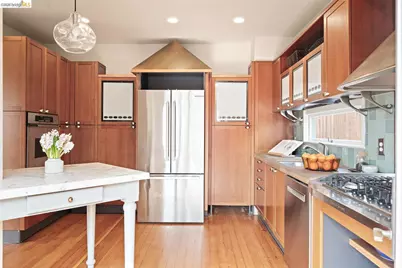 685 Calmar Ave, Oakland, CA 94610 - Photo 16