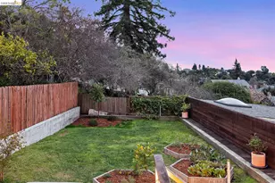 685 Calmar Ave, Oakland, CA 94610 - Photo 30