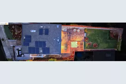 685 Calmar Ave, Oakland, CA 94610 - Photo 46