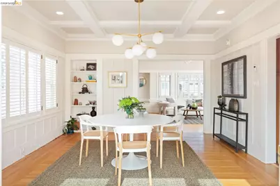 685 Calmar Ave, Oakland, CA 94610 - Photo 12