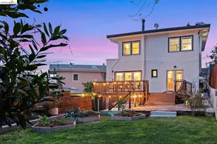 685 Calmar Ave, Oakland, CA 94610 - Photo 2