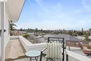 685 Calmar Ave, Oakland, CA 94610 - Photo 36