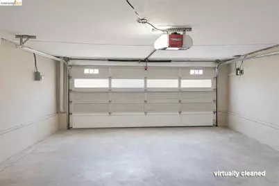 685 Calmar Ave, Oakland, CA 94610 - Photo 44