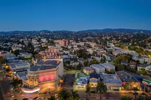 685 Calmar Ave, Oakland, CA 94610 - Photo 50