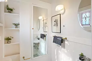 685 Calmar Ave, Oakland, CA 94610 - Photo 18