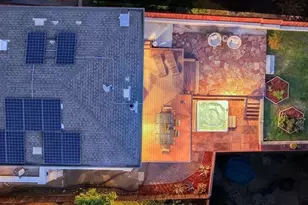 685 Calmar Ave, Oakland, CA 94610 - Photo 44