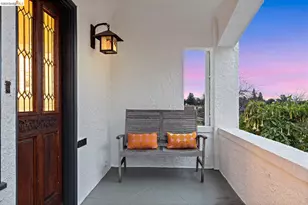 685 Calmar Ave, Oakland, CA 94610 - Photo 4