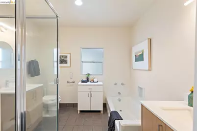 685 Calmar Ave, Oakland, CA 94610 - Photo 38