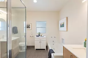 685 Calmar Ave, Oakland, CA 94610 - Photo 38