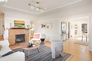 685 Calmar Ave, Oakland, CA 94610 - Photo 6