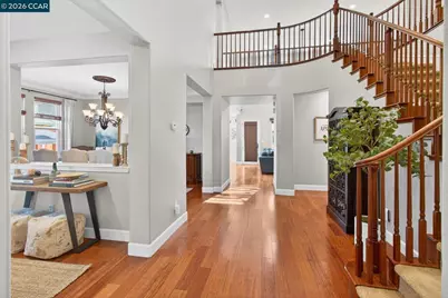 358 McCall Dr., Benicia, CA 94510 - Photo 10